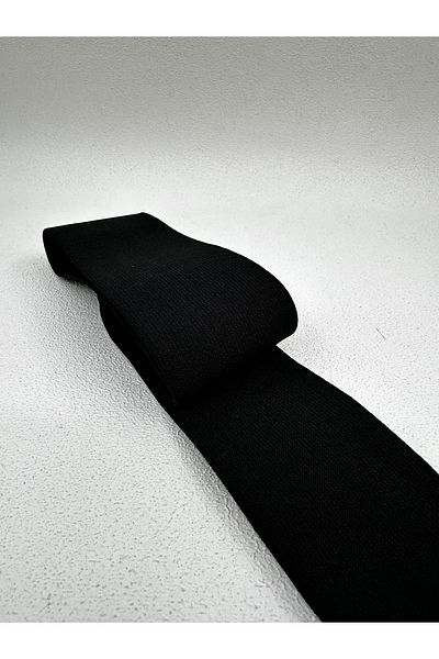 paşateks since 1995 şekil 5 cm Woven Rubber - 5 Meters
