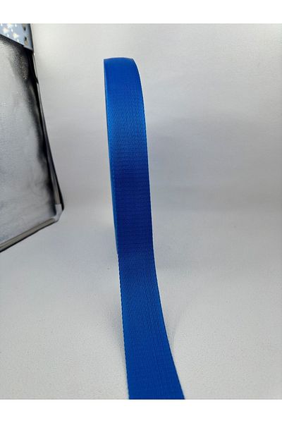 paşateks since 1995 şekil 4 cm polyester column ribbon-5 meters