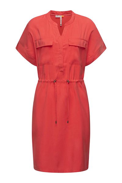 Ragwear Blusenkind Roisa