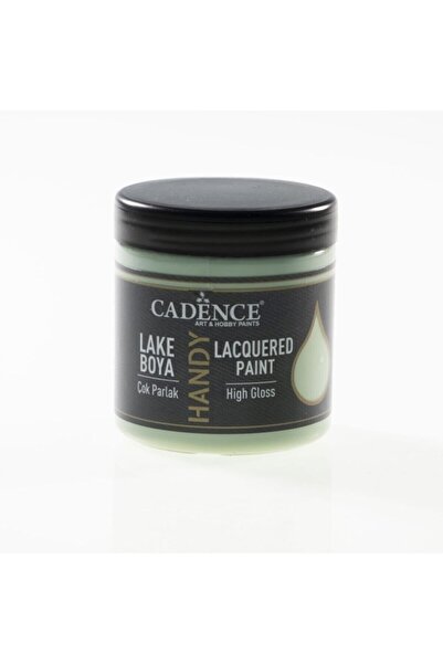Cadence Boya Cadence Handy Lake Boya L-046 Küf Yeşili 250ml