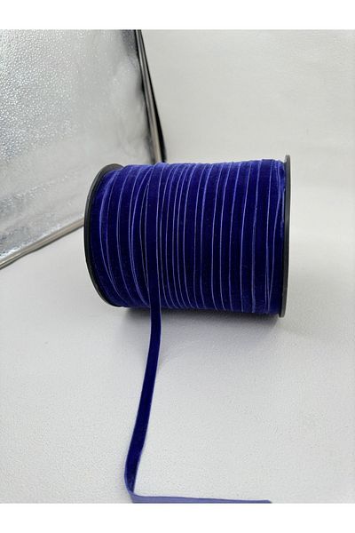 paşateks since 1995 şekil 1 CM FLAT VELVET-5 METERS