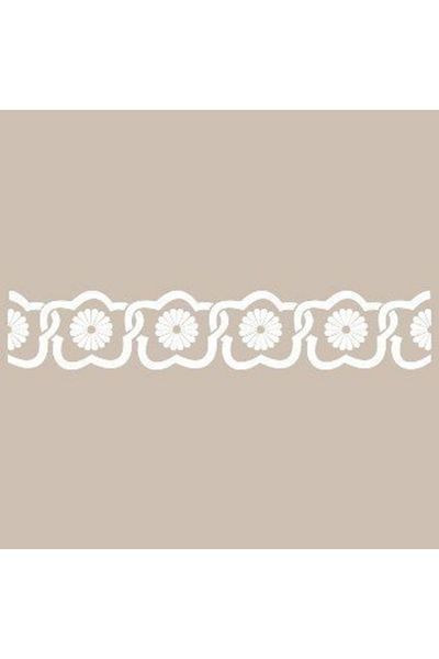 Cadence U16 13x57 U Series Stencil