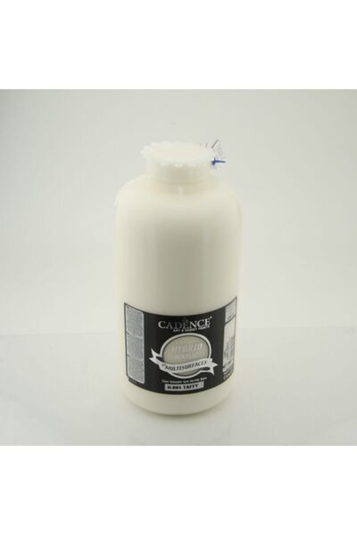 Cadence Hybrıd Akr. Multısurfaces M. Mavi 2000ml