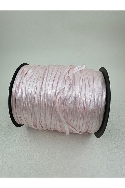 paşateks since 1995 şekil 3.5 mm satin ribbon-10 meters