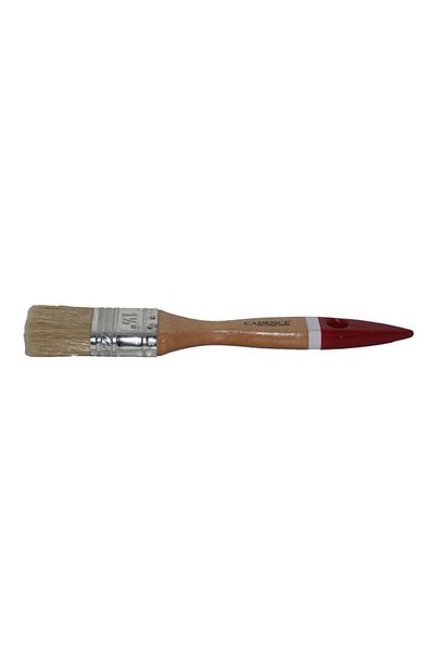 Cadence Professional Antique Brush 1.5"