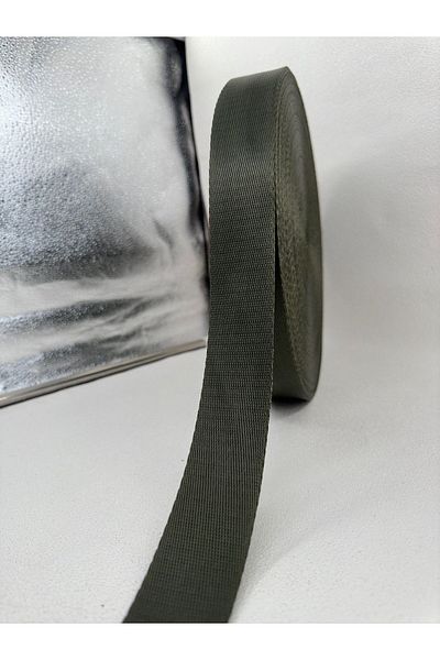 paşateks since 1995 şekil 4 cm polyester column ribbon-5 meters