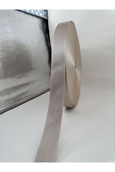 paşateks since 1995 şekil 4 cm polyester column ribbon-5 meters