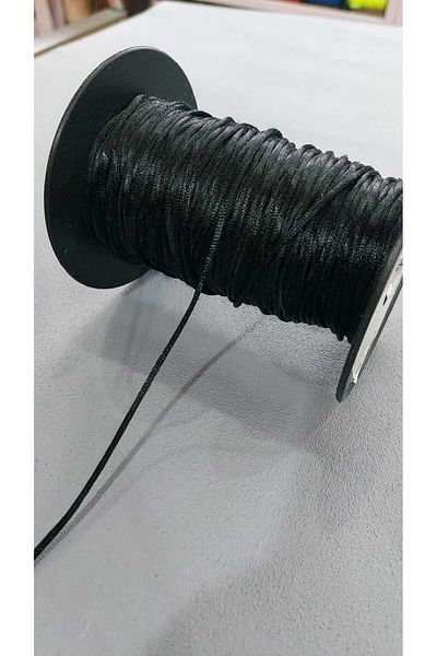 paşateks since 1995 şekil 5 Meter Flush Cord