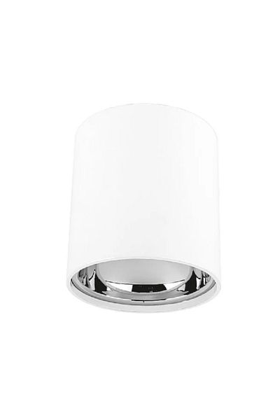Cata Foça (White-platinum) Ct-5421 Sp