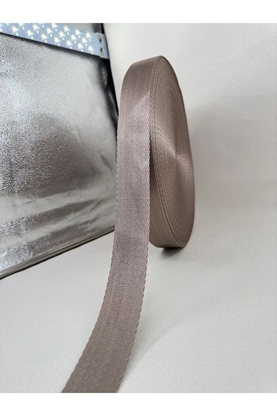 paşateks since 1995 şekil 4 cm polyester column ribbon-5 meters