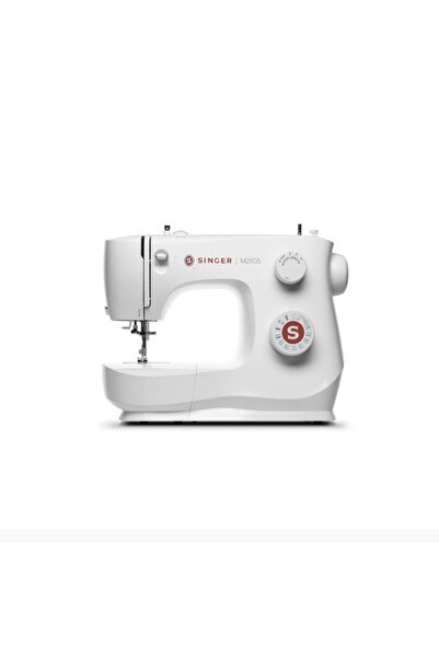 SİNGER SINGER M2605 Dikiş Makinesi