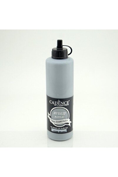 Cadence Hybrid Hibrit Multisurface Boya 500 Ml - H040 Delano