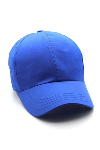 cappello Blue Men's Hat Mesddzr006