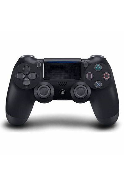 CRKTEKNOLOJİ 4 V2 Gamepad (PC Compatible)