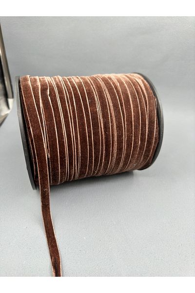 paşateks since 1995 şekil 1 CM FLAT VELVET-5 METERS