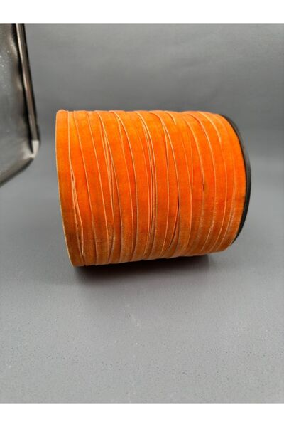 paşateks since 1995 şekil مخمل عادي 1 سم - 5 أمتار