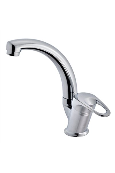 KAS Zirkonyum Lavabo Bataryası