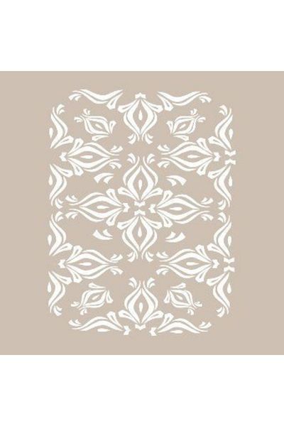 Cadence Bn141 25x36 Bn Series Stencil