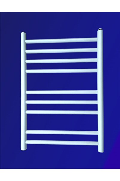 ASAPAN 500x700 BEYAZ HAVLUPAN