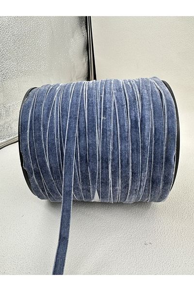paşateks since 1995 şekil 1 CM FLAT VELVET-5 METERS