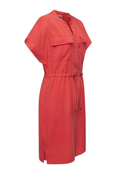 Ragwear Blusenkind Roisa