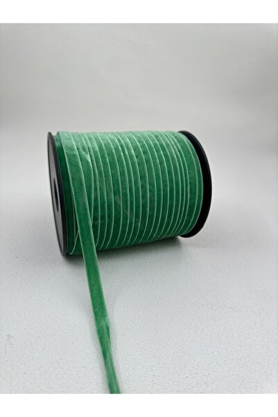 paşateks since 1995 şekil 1 CM CATIFEA PLATĂ-5 METRI