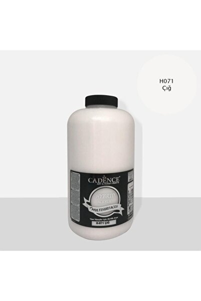 Cadence Boya Hybrıd Akr. Multısurfaces H-071 Çığ