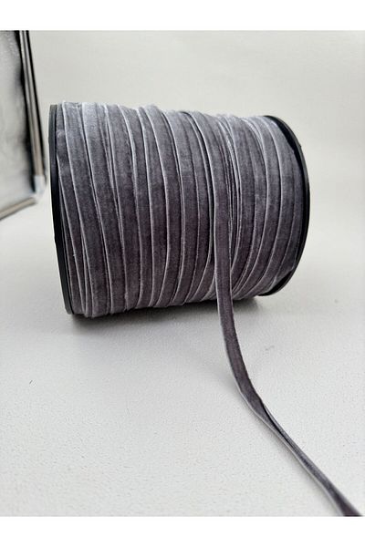 paşateks since 1995 şekil 1 CM FLAT VELVET-5 METERS