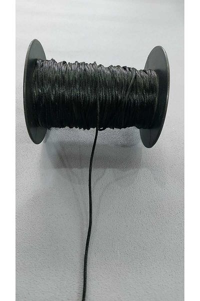 paşateks since 1995 şekil 5 Meter Flush Cord