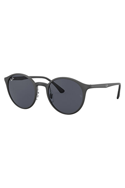 Ray-Ban Rb4336 50 601s/r5