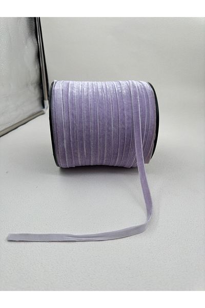 paşateks since 1995 şekil 1 CM FLAT VELVET-5 METERS