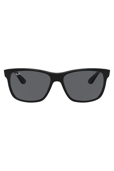Ray-Ban Rb4181 57 601/87