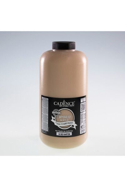 Cadence Boya Cadence Hybrid Multisurfaces H102 Karton 2 Lt.