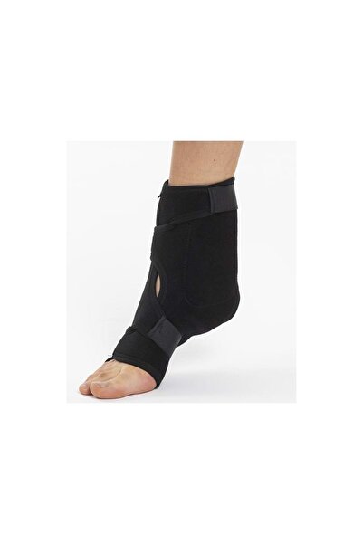 midor Malleol Destekli Ayak Bilekliği
