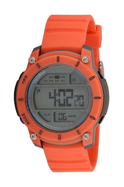 Jaga M1194-4gcg Men's Watch