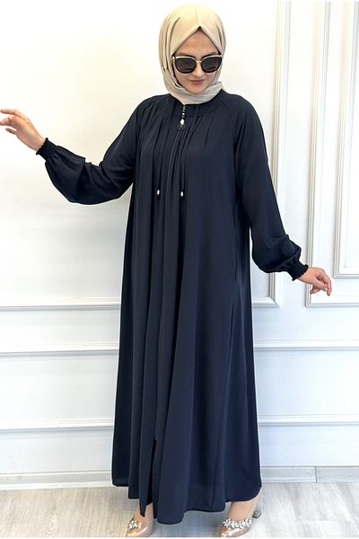 ESRANUR Παπούτσια Beren