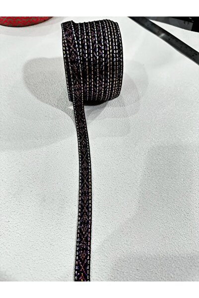 paşateks since 1995 şekil 1 cm desenli şerit-5 metre