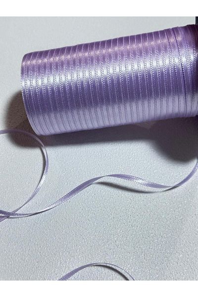 paşateks since 1995 şekil 3.5 MM SATIN RIBBON-10 meters