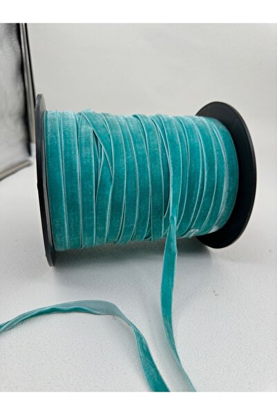 paşateks since 1995 şekil 1 CM DÜZ KADİFE-5 METRE