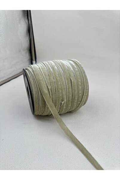 paşateks since 1995 şekil 1 CM CATIFEA PLATĂ-5 METRI