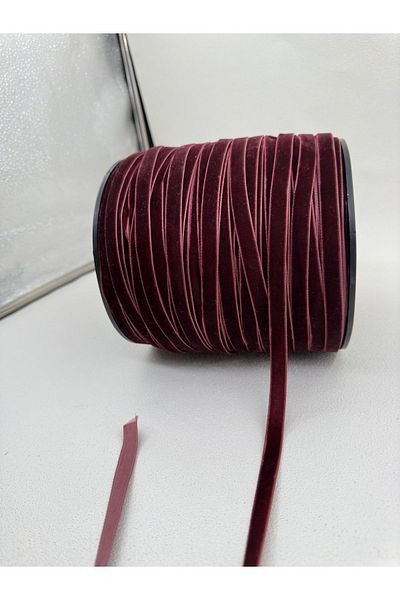 paşateks since 1995 şekil 1 CM FLAT VELVET-5 METERS