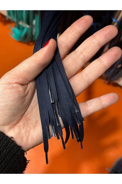 paşateks since 1995 şekil cord with acetate inserts 5 pieces