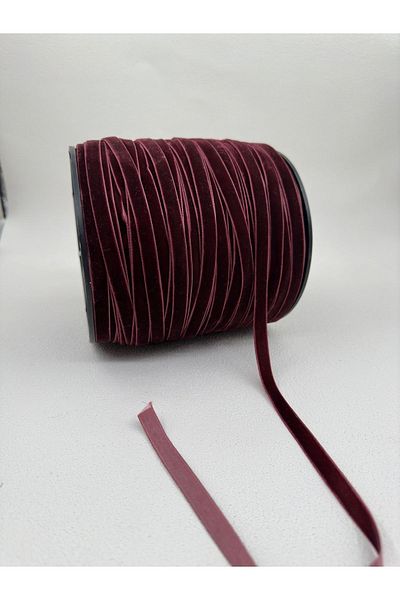 paşateks since 1995 şekil 1 CM FLAT VELVET-5 METERS