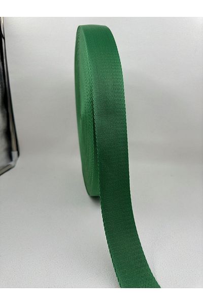 paşateks since 1995 şekil 4 cm polyester column ribbon-5 meters