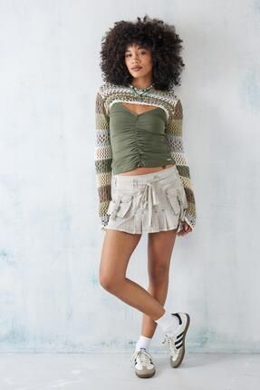 Mini kilt hotsell