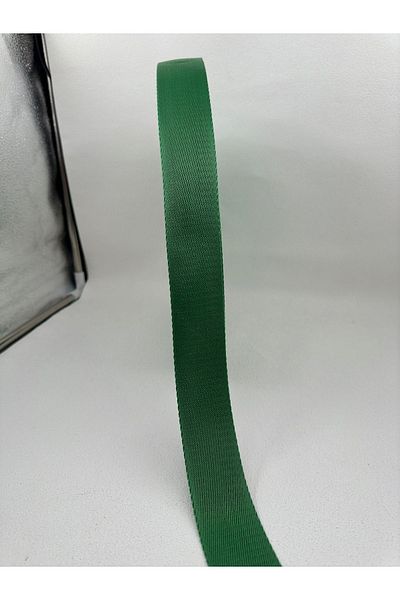 paşateks since 1995 şekil 4 cm polyester column ribbon-5 meters