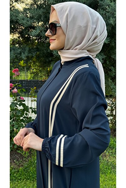 ESRANUR ЕЛІФ ФЕРАЦЕ