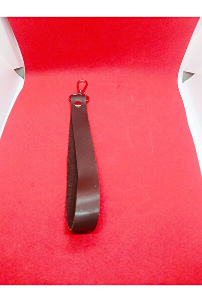 Handmade Elcik canta sapi canta kulpu