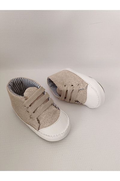 Bebekmağazam Stylish Shoes for Baby