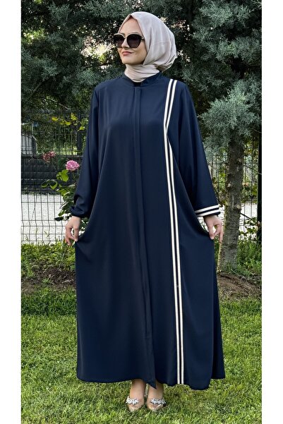 ESRANUR ЕЛІФ ФЕРАЦЕ